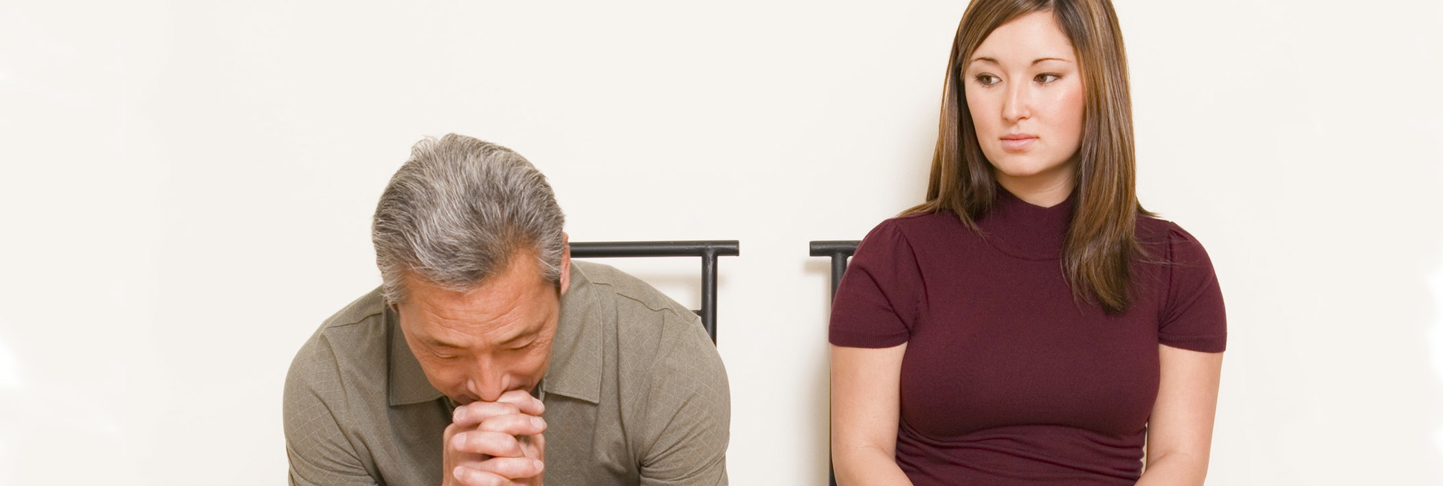 What is forgiveness? Why forgive?