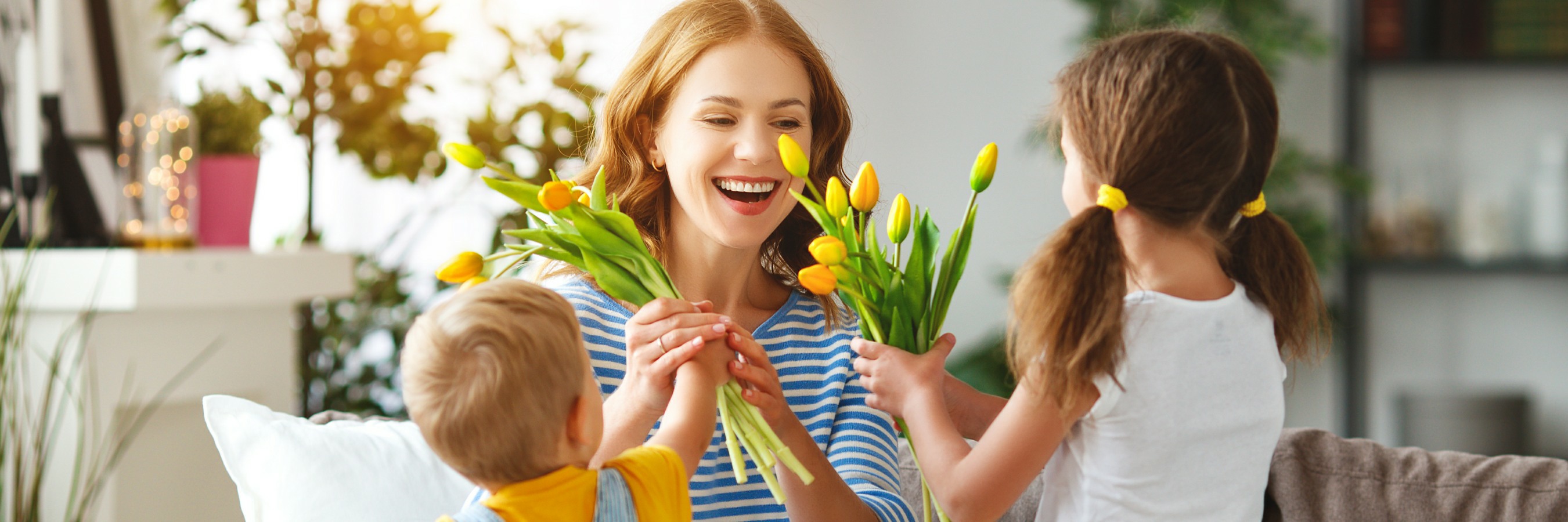What does a life that pleases God look like?