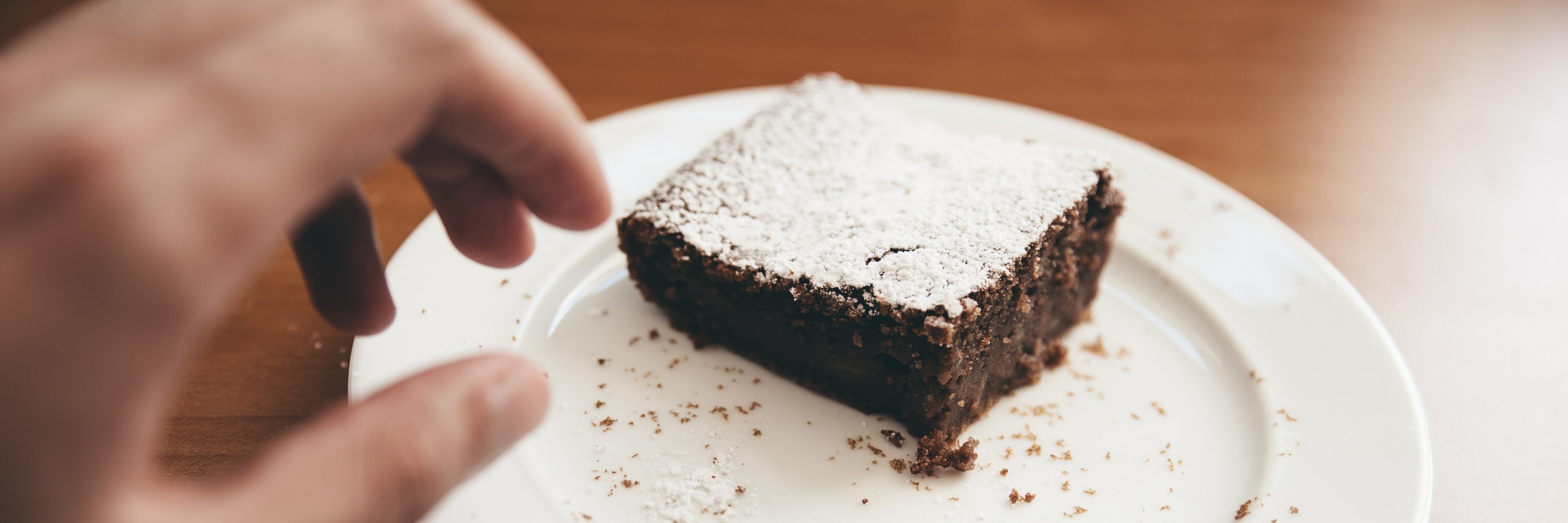 Where does temptation come from? What is God doing about our being tempted?